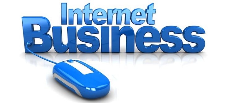 Online Business