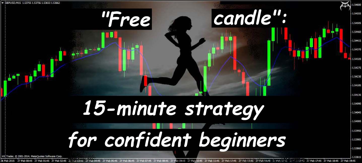 Trading binary options: strategies and tactics