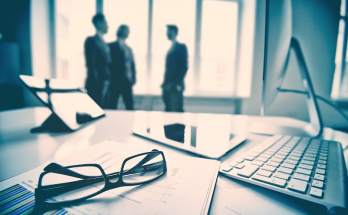 How to be a successful entrepreneur