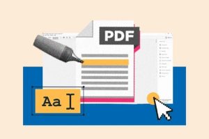 Aware of in Bad PDF Embedder Tools