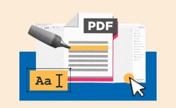 Aware of in Bad PDF Embedder Tools