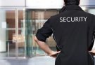 Questions To Ask When Choosing A Business Security Company In Huntsville