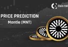 What is the future of the mantle coin