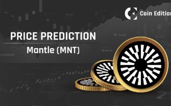 What is the future of the mantle coin