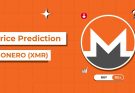 How much is Monero privacy coin worth