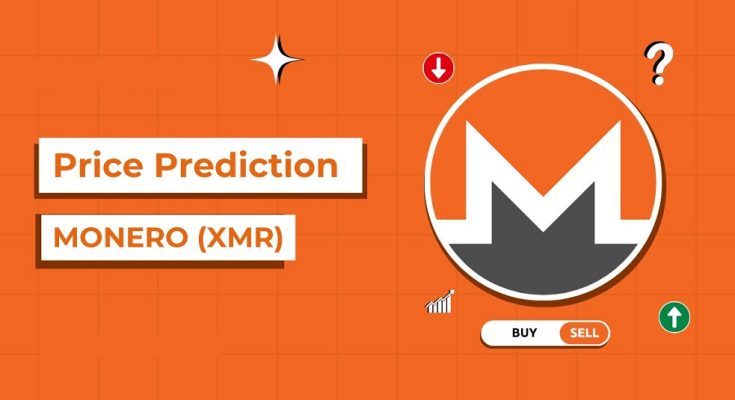 How much is Monero privacy coin worth