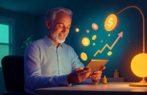 What is the best business under 50k?