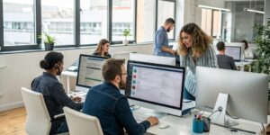 How to Choose the Right SEO Agency in 7 Steps