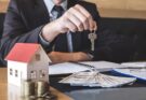 What happens if the seller backs out of a real estate binder