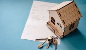 Do I need a lawyer to review my real estate binder