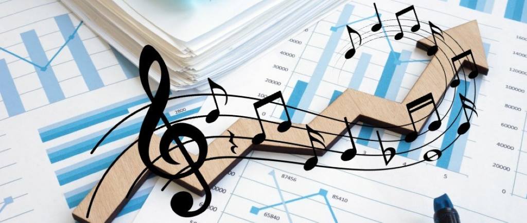 Key Music Royalties Investment Strategies