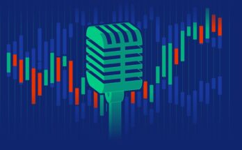 Music Royalties Investment Strategies and Ideas