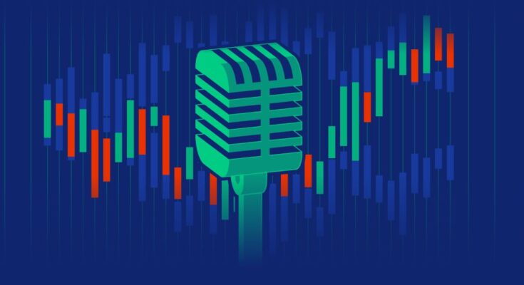 Music Royalties Investment Strategies and Ideas