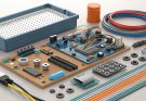 Unbox the essentials of electronics! Discover what’s inside an Arduino Starter Kit, from boards to sensors, and learn how each component fuels your DIY projects.