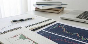 Learn to use protective puts and covered calls to hedge against market dips and secure your portfolio. Master hedging today.
