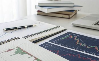 Learn to use protective puts and covered calls to hedge against market dips and secure your portfolio. Master hedging today.