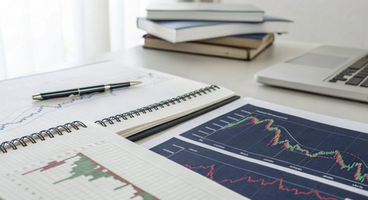 Learn to use protective puts and covered calls to hedge against market dips and secure your portfolio. Master hedging today.