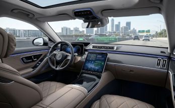 As automotive technology continues to advance, car shoppers are seeking vehicles that offer thrilling new features, enhanced safety, and seamless connectivity.