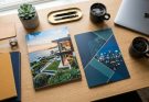 Paper GSM Guide for Better Printing Results
