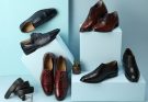How to Choose Leather Shoes That Last for Years in the Office