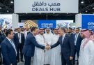 Cityscape Global 2026: Where Billion-Dollar Deals Begin