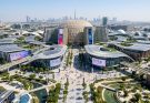 Ultimate Guide to GITEX Global 2026: Dates, Location, Passes and Key Attractions