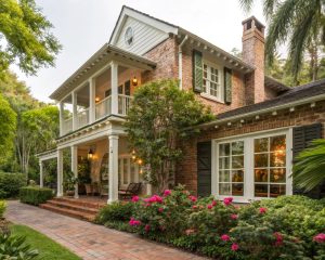 Discover boutique living in Coconut Grove, where historic charm meets modern luxury. Explore upscale residences, vibrant culture, and timeless coastal style.