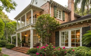 Discover boutique living in Coconut Grove, where historic charm meets modern luxury. Explore upscale residences, vibrant culture, and timeless coastal style.