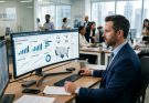 How to Choose the Best Real Estate Investment Management Software for Your Business