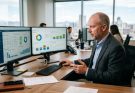 Top 7 Mistakes to Avoid When Choosing Real Estate Investment Management Software