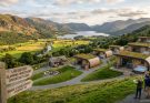 Cornwall to the Lake District: Where Smart Investors Are Buying Camping Land