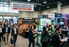 Great American Franchise Expo Denver 2026: Tickets, Schedule, and Exhibitors