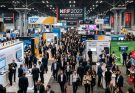 NRF 2027 Retail’s Big Show: Schedule, Tickets, Technology and Retail Trends