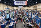 PPAI Expo 2027 Las Vegas: Dates, Tickets, Exhibitors, and Schedule