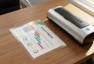 Durable Thermal Laminating Sheets for Document Protection