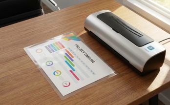 thermal-laminating-sheets-protecting-document.jpg