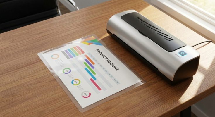 thermal-laminating-sheets-protecting-document.jpg
