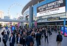 Affiliate Summit West 2027: Dates, Venue, Tickets, Agenda and Networking