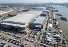 International WorkBoat Show 2026: Dates, Tickets, Exhibitors and Events