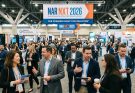 NAR NXT 2026: Registration, Schedule, Speakers, Expo, Education and Networking