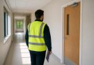 How Long a Fire Risk Assessment Takes in Northamptonshire